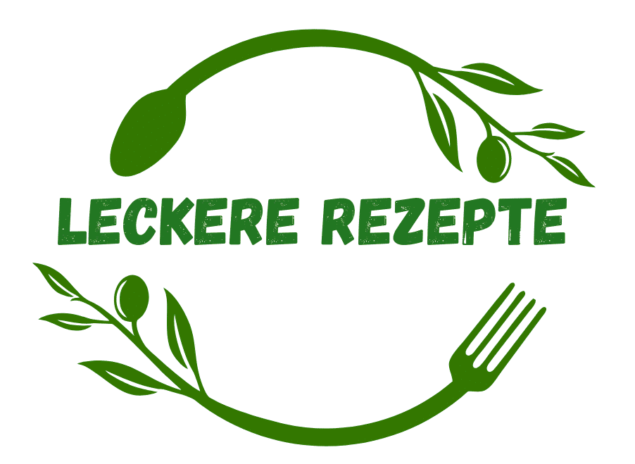 tastyrecipesgermany.com
